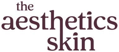The Aesthetics Skin