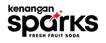 Kenangan Sparks