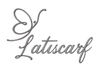 Latiscarf