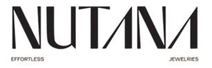 Nutana
