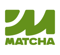 U Matcha