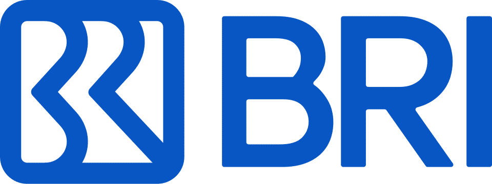 BRI VA