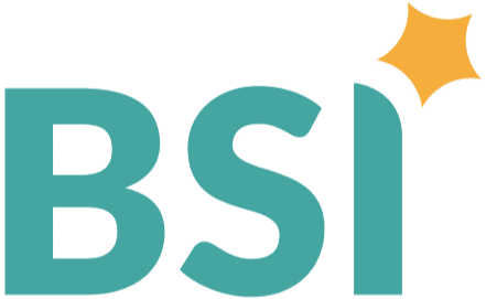 BSI VA