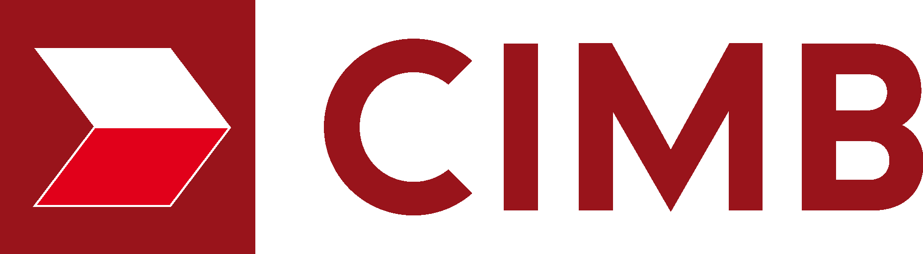 CIMB VA