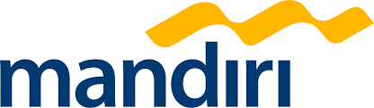 Mandiri Bill Payment